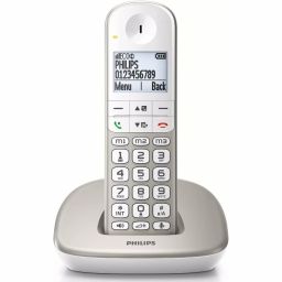 PHILIPS XL4901S/23
